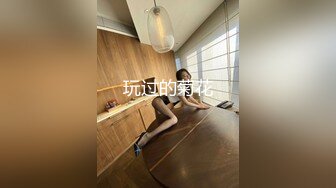 韩国恋综《飞行时光》不心动挑战俊男靓女互撩合集！你想来体验吗？