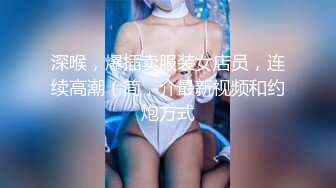 【新片速遞】 制服OL装的老婆制服诱惑 黑丝后入屁股第一视角传教士做爱很刺激