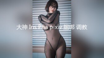 【经典电信大楼蹲厕正面全套】这期不少美女，尿尿声音好听极了（原档1080P第三期) (1)