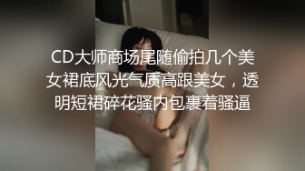 无套中出吞精！学弟小彦认识了22岁洋妞June，邀学长小麦一起学英文结果语言不通只好用肢体教导！嘴巴一直说这两支台湾屌太长了OMG!首次潮吹！3p操爆粉鲍！无码性爱影片69分钟01