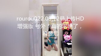 ★爆乳女神★ 极品白皙爆乳蜜穴女神▌麻酥酥 ▌私人2888定制款西施 白丝玉腿黄瓜道具肏嫩穴 极速潮吹失禁狂喷