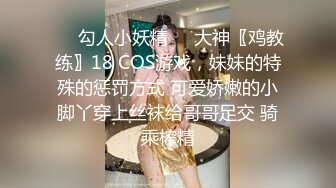 ⚫️⚫️⚫️顶级G乳丰臀女神【上海西西】强势回归，无套啪啪，按头深喉插到吐，足交 乳交 道具紫薇