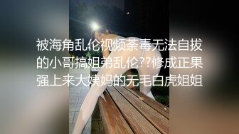 慢慢人生只想寻找属于自己的