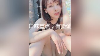 爱豆传媒IDG5412同城约会之一日体验女友