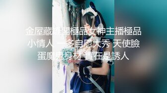 酒吧女厕全景偷拍多位漂亮的小姐姐 各种各样的美鲍鱼2