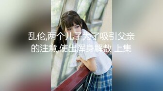 【网红❤️反差婊】饼干姐姐✿ 制服诱惑性感女警蜜穴救援 丝袜高跟玩弄尤物 大屌爆刺淫声浪语 淫靡爆射滚烫精液