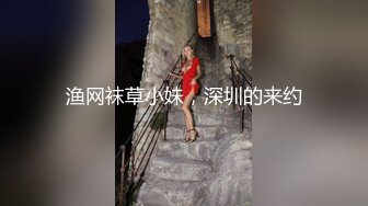 STP19495 小胖的性福生活妈妈媳妇3P乱伦豪乳媳妇口硬鸡巴草妈妈最后草射媳妇逼里