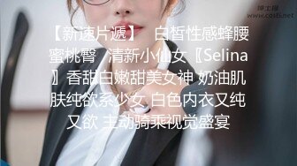 监控偷拍纺织厂的女工换衣服