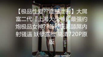 黑鬼干白嫩美妞.