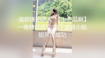 正面无套女奴