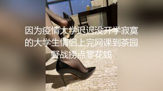 反差清纯小仙女青春无敌香甜白嫩甜美小姐姐，清纯诱惑完美结合，深蹲弹力摇紫薇，纯欲系少女活力四射 (2)