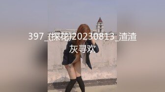 精选美女厕所TP系列 几个颜值不错的美少妇