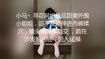 【bbdog】淫欲少妇 发情实录 骚话连片