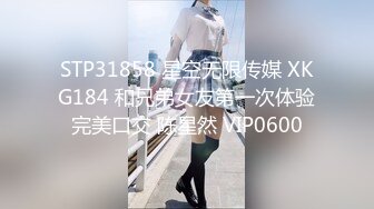 最新推特32位调教系博主性爱私拍 虐恋SM性奴母狗女奴 高清私拍2217P