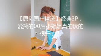 ★☆高端泄密☆★️麻醉科色狼医生趁美女术前麻醉的时候❤旁边没人偷偷猥亵偷拍病人私处