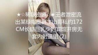  漂亮美女 爸爸快进来 啊啊 用力操我 妹子身材不错 大奶子 稀毛粉鲍鱼 被各种怼