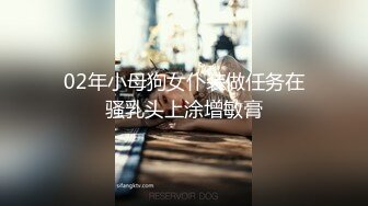 亚洲AV无码 区二区三区