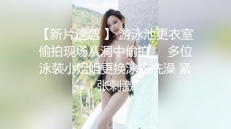 99年微博网红【抖娘利世】私拍视图，真空透乳头激凸翘臀无毛美鲍诱惑十足4