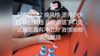 女神极品女友，颜值界的扛把子，先爬下给细腻口交，无套后入