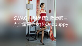 MSD-045女上司骚气反差-袁子仪