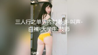 原创，请管理不要再删