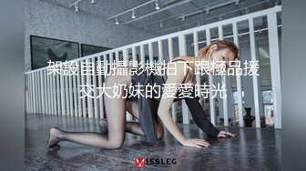 ✿【重磅核弹】原尤果网嫩模【含含】私下接单大尺度套图