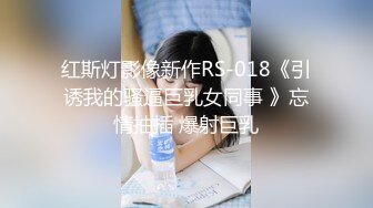 (天美傳媒)(tmy-0033)(20230118)sm被強姦的女王前臺