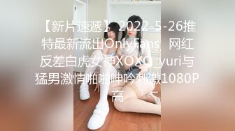  素颜女友无套啪啪，美腿黑网袜传教士，桌边后入，床上侧入