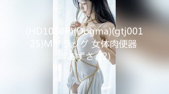 國產AV 蜜桃影像傳媒 PMC352 高冷女王強逼下屬做舔狗 吳文淇