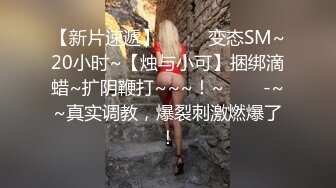 最新8月无水重磅！穷人女神富人母狗，顶级外围绿茶婊【晴晴】露脸性爱私拍，各种情趣啪啪，在金主面前就是肉便器 (3)