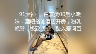 7-10_欧阳专攻良家约啪尤物人妻，长裙子更显风骚，舔逼大法让她欲罢不能