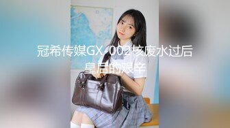 2024-2-21安防精品校园系列- 班花级别小仙女被各种姿势用力操