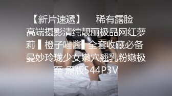 狗男女仓库跪着给男的吃鸡鸡