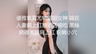 ⚫️⚫️专业唯美性爱调教露出！推特艺术范大神KBB75SLUT玩肏各种类型女神级模特，配上文字更精彩