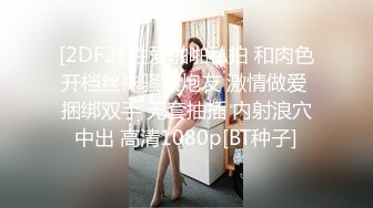 【西门探花】1000约上门兼职少妇，口活技术一流，风骚淫荡配合默契相当温柔，激情啪啪浪叫不断好刺激