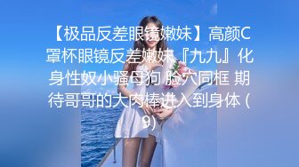 实拍重庆砂砂舞厅灯光昏暗，曲一响灯未亮，牵着美女跳一曲，楼楼饱饱好浪漫