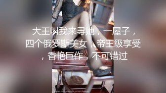 麻豆传媒 ly-042 代替父亲用肉棒安抚妈妈-陈晓兰