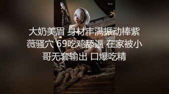 极品酒窝美女恩爱小夫妻居家诱惑，舌吻调情很享受，情趣内衣丁字裤，舔屌骑在身上磨蹭，微毛一线天美穴舔弄