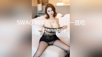 【淫乱女奴??重磅核弹】性爱调教天花板『BM大官人』最强私拍??红绳捆绑怒操玩弄 超强SM露出调教 高清1080P原版