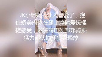 爱豆传媒 ID-5231《干上司捅兄弟都是骚货人妻惹的货》刘小珊