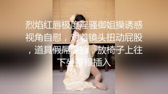 【新片速遞 】 ❤️愿你眼里的星星温柔泛滥❤️你像天上的月亮 如此让人着迷 这朦胧的感觉更加凸显这幅完美的肉体，真是美到不可方物