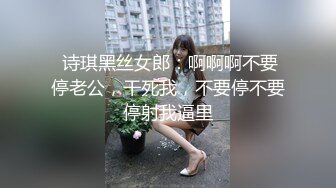  05/21 最新加勒比 052124-001 放学后请做好准备~女孩穿着制服顺从的进行性爱~橋本玲美