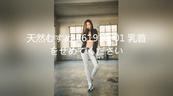 你的女友已上线 1