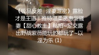 骚老婆后续，满足你们无套内射