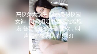 [2DF2]91大神露脸约操 170长腿在美容院工作的少妇 瞒着老公出来偷情 撩了二个多月才上手（下） - soav_evMerge [BT种子]