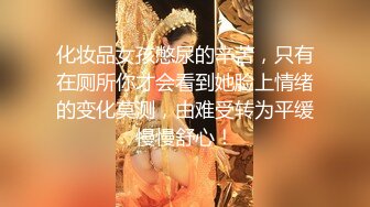 长焦相机偷拍对面公园拍户外婚纱摄影的新娘子??婚纱有点小,新娘子一直走光不断