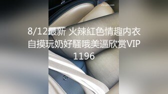 ❤️猎奇女女调教❤️两位极品小姐姐新收的小母狗