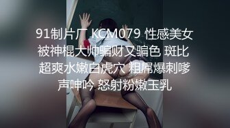 这个美女白领太骚了在办公室自慰，被发现后为了不被解雇主动勾搭上司