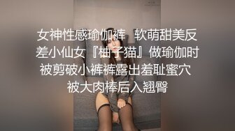 國產AV SA國際傳媒 SAT0069 狗眼看人低的高傲人妻被我抓把柄淪為性奴1 MOMO