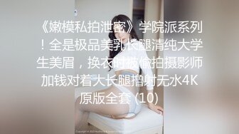 中秋怀念，97小姐姐欲罢不能